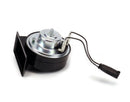 BMW R 80 RT [denali] - cable adapter horn soundbomb-2