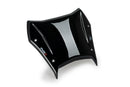 BMW R 1300 GS TROPHY [2025] – New Generation Sport Plus – Carbon look-3