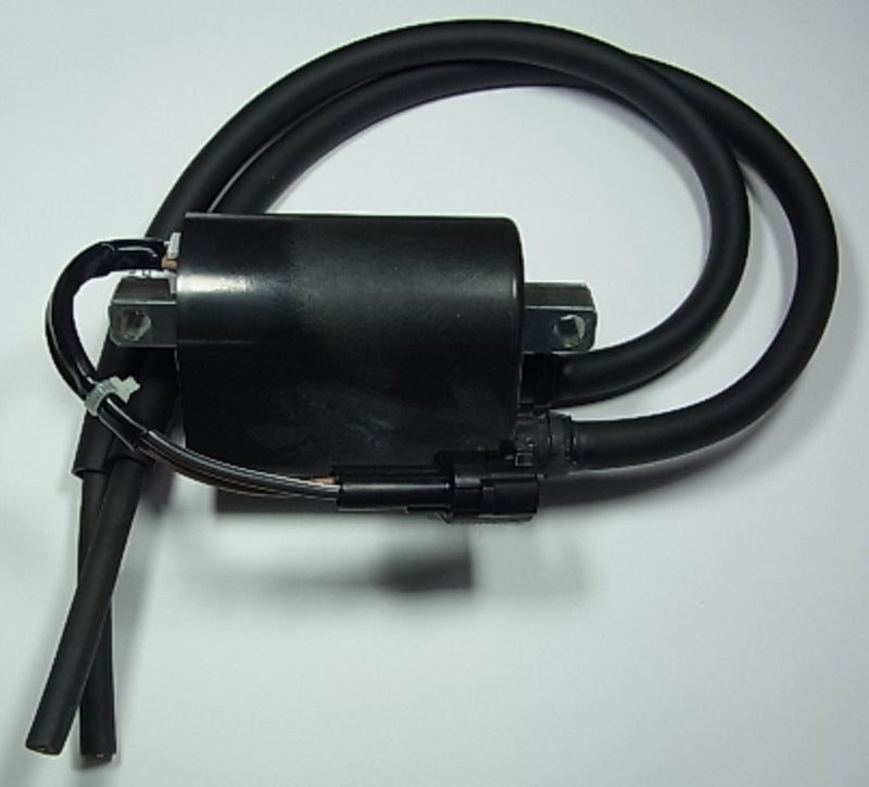 Suzuki Dl 800 [TOURMAX] - Ignition coil Suzuki DL650 V-Strom
