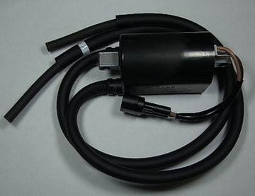 Suzuki Dl 800 V-Strom [TOURMAX] - Ignition coil Suzuki DL650 V-Strom