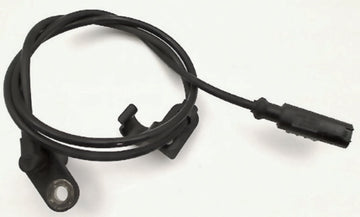 Suzuki V-Current 1000 Abs [TOURMAX] - ABS and/or ASR Sensor Suzuki DL1000 V-Current