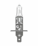 Aprilia RS 125 MPB [Osram] - motorcycle light lamp-1