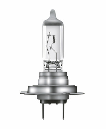 BMW K 1200 RS [Osram] - incandescent lamp for motorcycle