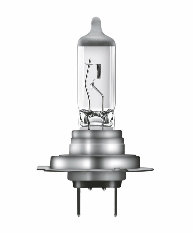 BMW S 1000 XR K49 [Osram] - motorcycle light lamp