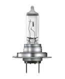 BMW S 1000 XR K49 [Osram] - motorcycle light lamp-1