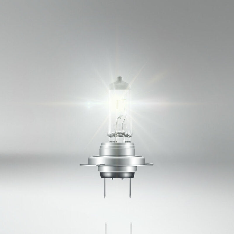 BMW S 1000 XR K49 [Osram] - motorcycle light lamp