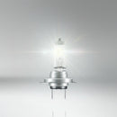 BMW S 1000 XR K49 [Osram] - motorcycle light lamp-2