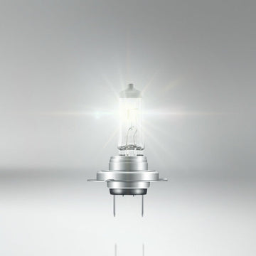 BMW K 1200 RS [Osram] - incandescent lamp for motorcycle - 0