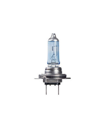 BMW K 1200 RS [Philips] - motorcycle light lamp