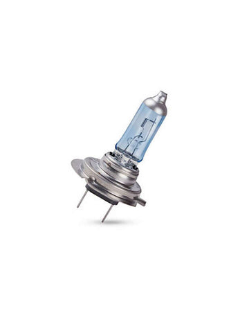BMW K 1200 RS [Philips] - motorcycle light lamp - 0