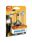 Kawasaki Versys 1000 KLE1000 [Philips] - motorcycle light lamp-2