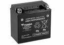 BMW R 100/7 [Yuasa] - motorcycle battery-1