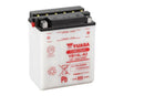 Triumph Speed ​​Triple 955i [Yuasa] - motorcycle battery-1
