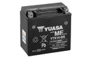 Moto Guzzi V7 Special [Yuasa] - motorcycle battery-1