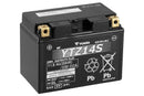 Honda NC 750 x RH09 [Yuasa] - motorcycle battery-1