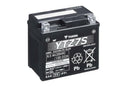 Yamaha Tracer 700 RM07 [Yuasa] - motorcycle battery-1