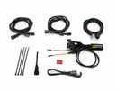 Ktm 790 Duke [DENALI] - Gen II CANsmart Plug-N-Play control unit KTM