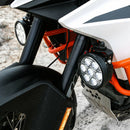 Ktm Adventure 790 [DENALI] - Gen II CANsmart Plug-N-Play control unit KTM