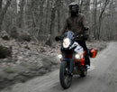 Ktm Adventure 790 [DENALI] - Gen II CANsmart Plug-N-Play control unit KTM