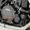 Ktm 790 Duke [DENALI] - Gen II CANsmart Plug-N-Play control unit KTM
