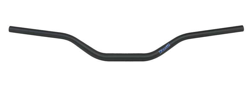 Husqvarna 701 Supermoto [RENTHAL] - Fatbar 604 RC Honda CRF/Kawasaki KX-KXF handlebars