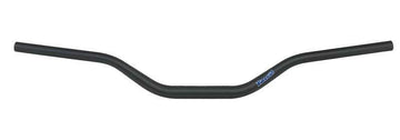 Husqvarna 701 Supermoto [RENTHAL] - Fatbar 604 RC Honda CRF/Kawasaki KX-KXF handlebars