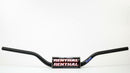 Yamaha Ténéré 700 World Rai [RENTHAL] - Fatbar 609 RC High Handlebar