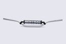 Honda Crf 300 [RENTHAL] - MX/Enduro 7/8" 693 Enduro handlebars-1