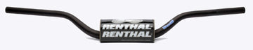 Yamaha Tenere 700 [RENTHAL] - Fatbar 831 KTM SX85/Husqvarna TC85 handlebars