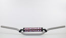 Honda XL 1000 [RENTHAL] - MX/Enduro 7/8" 971 RC handlebars