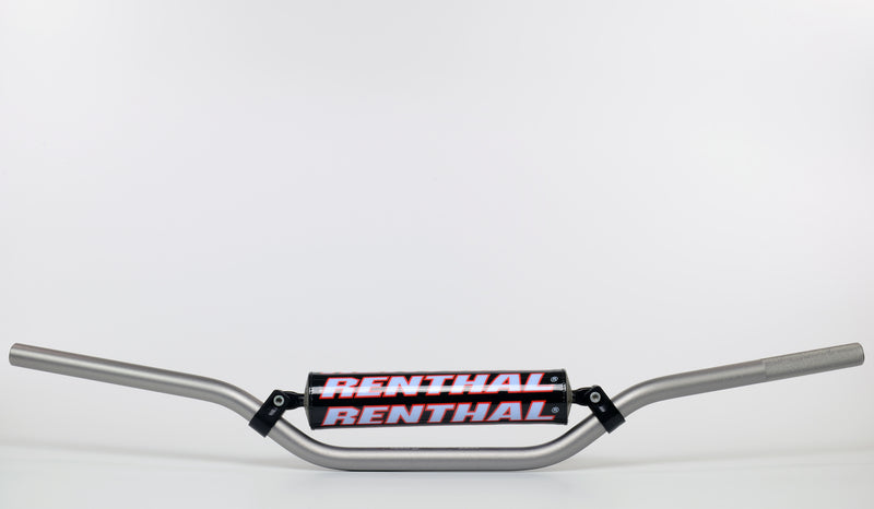 Honda Xl 1000 V Varadero Abs [RENTHAL] - MX/Enduro 7/8" 971 RC Handlebar