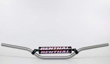 Honda Xl 1000 V Varadero Abs [RENTHAL] - MX/Enduro 7/8" 971 RC Handlebar