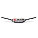 KTM er 600 LC4 [Scar] - medium -high handlebar-1