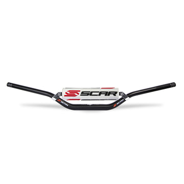 KTM er 600 LC4 [Scar] - medium -high handlebar