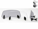 BMW R 1150 R [MRA] - windshield attachment-1