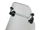 BMW R 1250 GS K50 [MRA] - windshield attachment-3