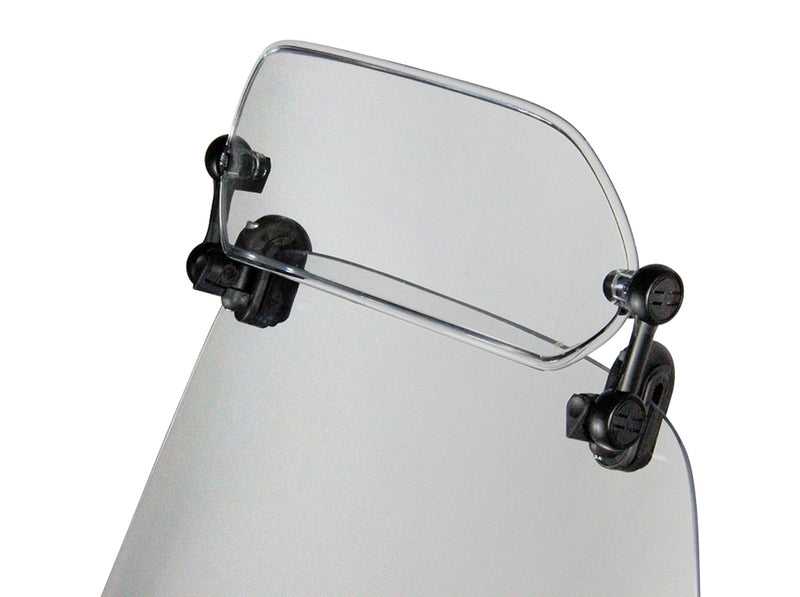 BMW R 1250 GS K50 [MRA] - motorcycle windshield attachment