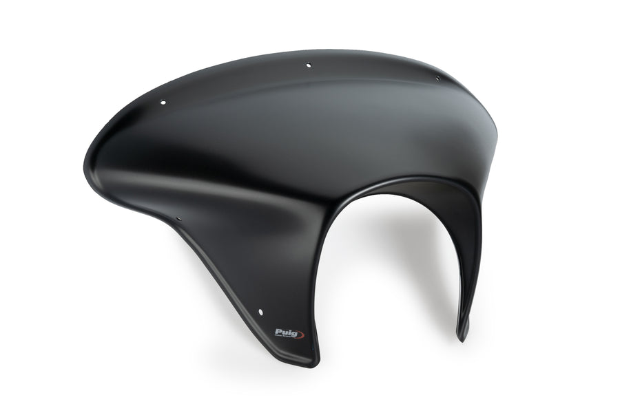 HONDA CMX 500 REBEL SE [2025] – Batwing SML Sport – Tinted