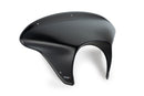 HONDA CMX 1100 REBEL DCT [2025] – Batwing SML Sport – Tinted-4