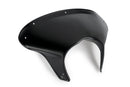 KAWASAKI VULCAN S [2025] – Batwing SML Sport – Transparent-2
