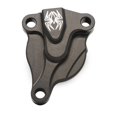 Ktm Sx 250 [REKLUSE] - slave cylinder hydraulic clutch - KTM EXC350F