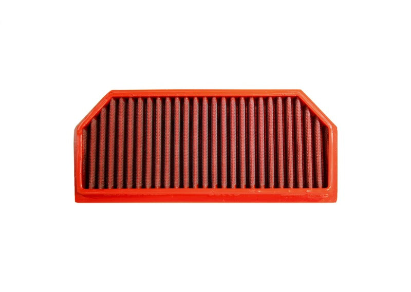 Ktm 1390 Super Duke R Evo [BMC] - Air filter - FM01100