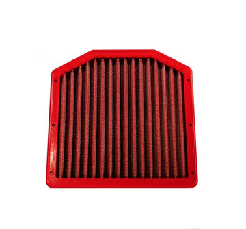 Triumph Tiger Sport 850 [BMC] - Air filter - FM01101