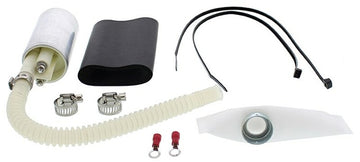 Honda St 1100 Pan European [ALL BALLS] - Fuel pump repair kit