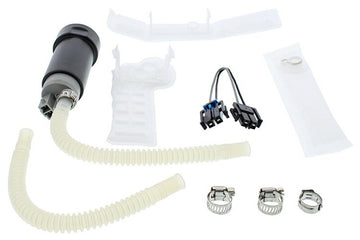 Harley Davidson Fxs [ALL BALLS] - Fuel pump repair kit