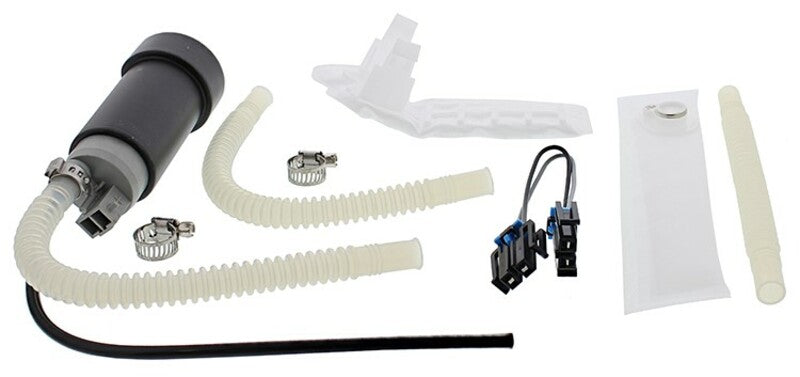 Harley-Davidson Street Bob 114 FXBBS [All Balls]-fuel pump repair kit