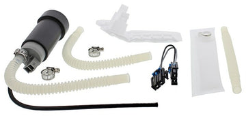 Harley Davidson Fxs [ALL BALLS] - Fuel pump repair kit