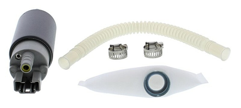 Bmw F 800 Gs Adventure [ALL BALLS] - repair kit for fuel pump