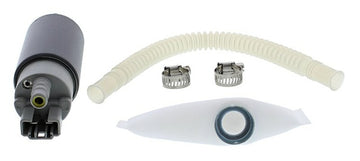 Bmw G 650 X Country [ALL BALLS] - repair kit for fuel pump