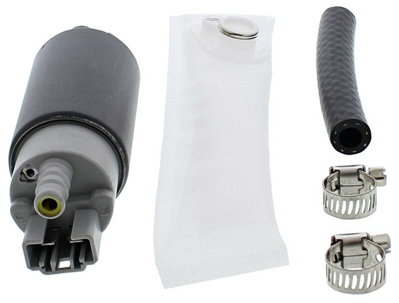 Ducati Monster 916 [ALL BALLS] - fuel pump repair kit